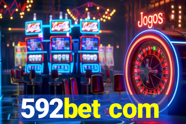 592bet com