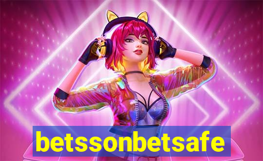 betssonbetsafe