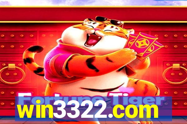 win3322.com