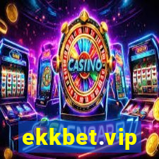 ekkbet.vip