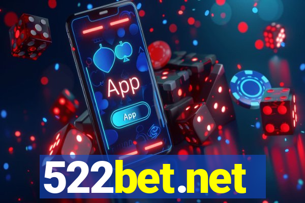 522bet.net