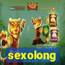 sexolong