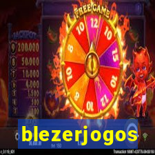 blezerjogos