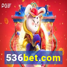 536bet.com