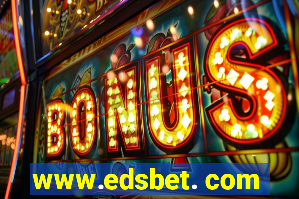 www.edsbet. com