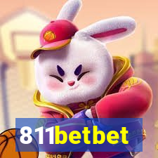 811betbet