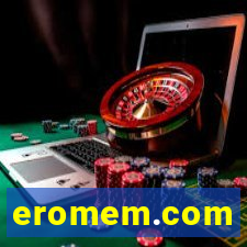 eromem.com