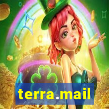 terra.mail