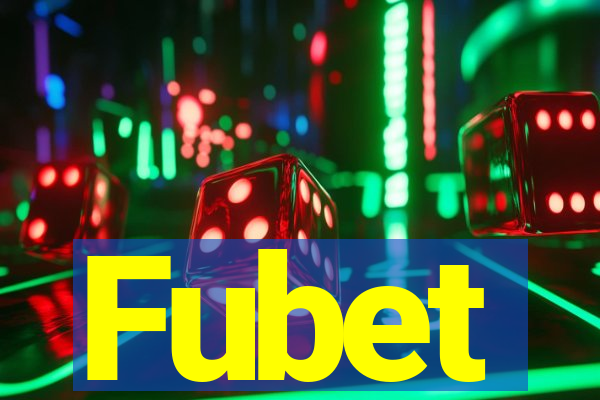 Fubet