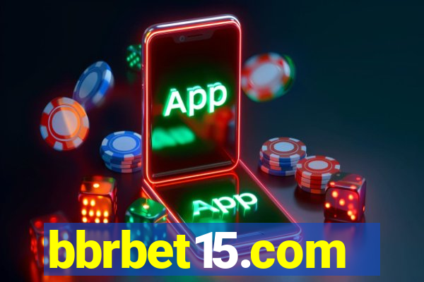 bbrbet15.com