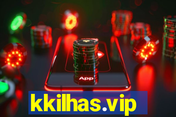 kkilhas.vip