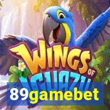 89gamebet