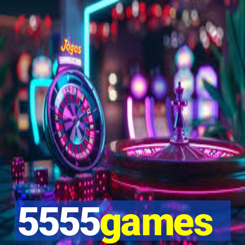 5555games