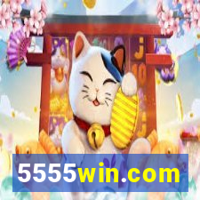 5555win.com