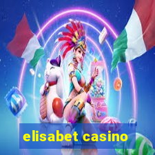 elisabet casino