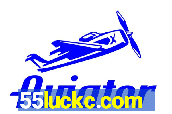 55luckc.com