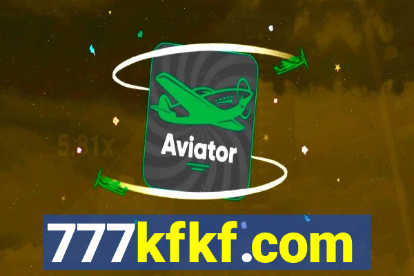 777kfkf.com