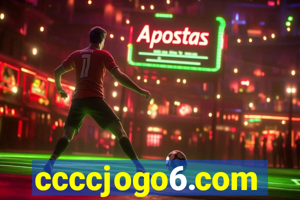 ccccjogo6.com