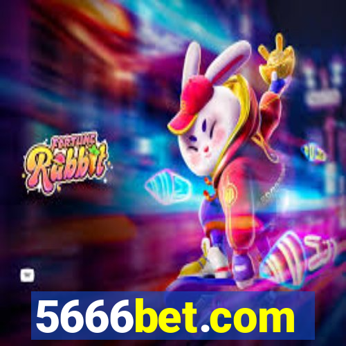 5666bet.com