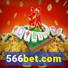 566bet.com