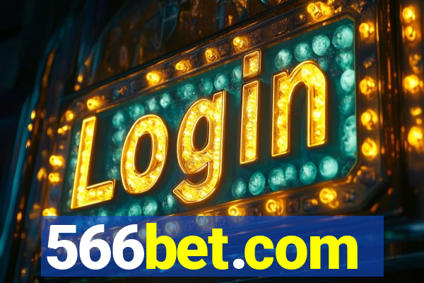 566bet.com