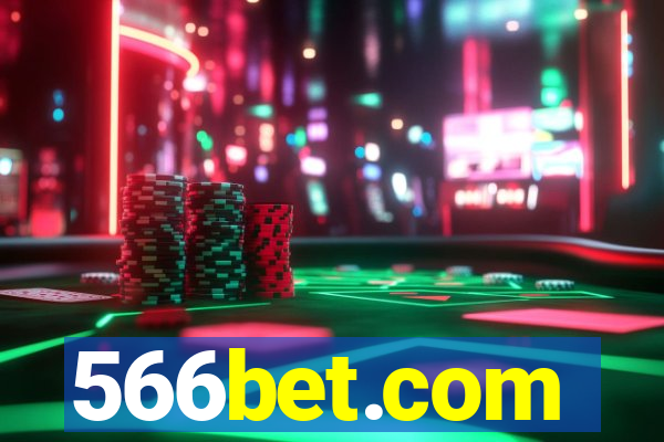 566bet.com