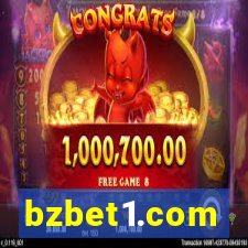 bzbet1.com