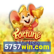 5757win.com