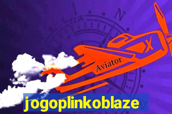 jogoplinkoblaze