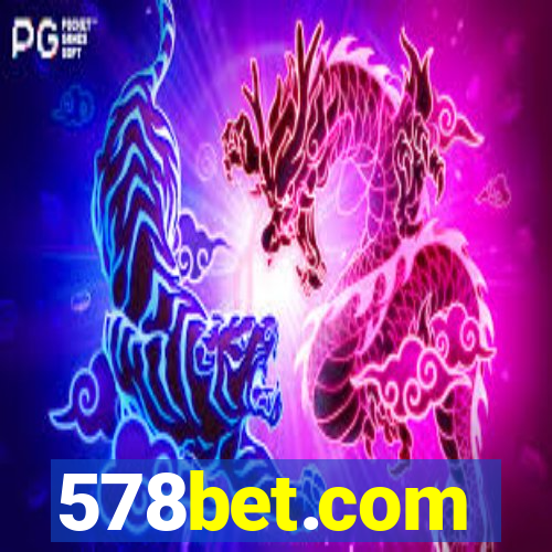 578bet.com