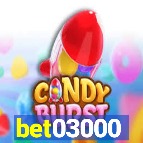 bet03000