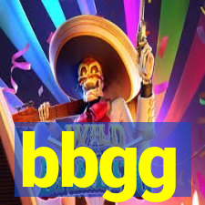 bbgg