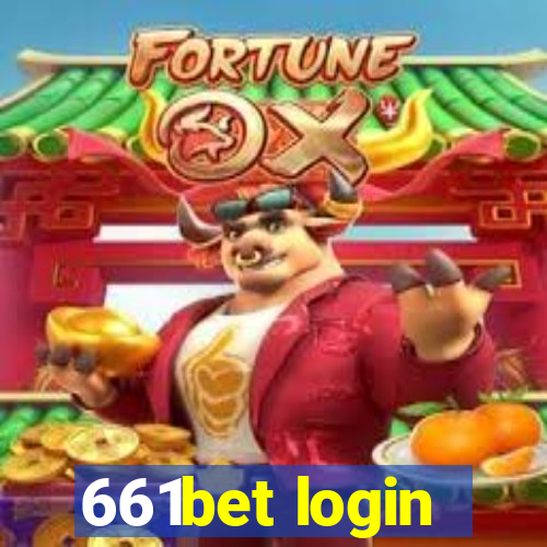 661bet login