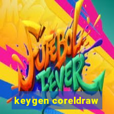 keygen coreldraw