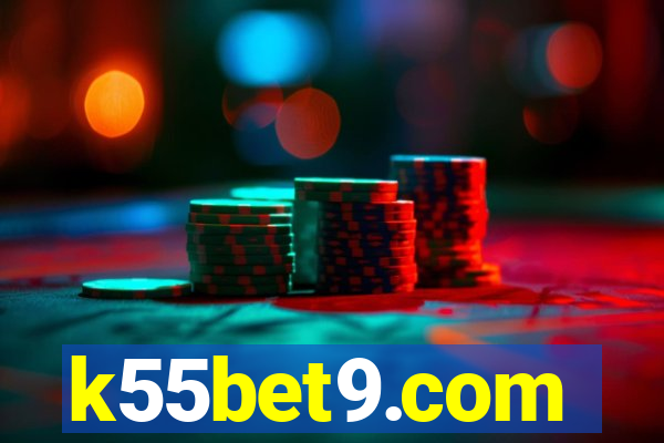 k55bet9.com