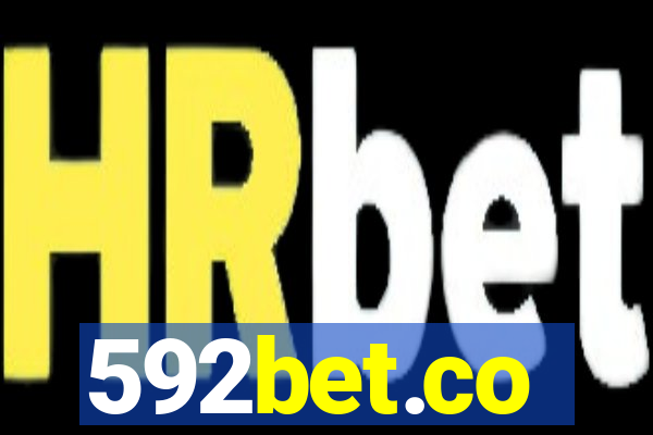 592bet.co