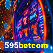 595betcom