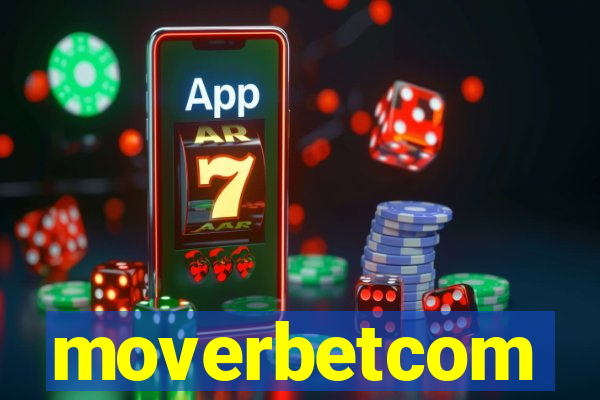 moverbetcom