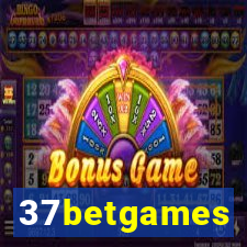 37betgames