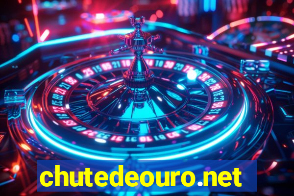 chutedeouro.net