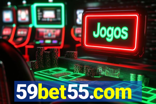 59bet55.com