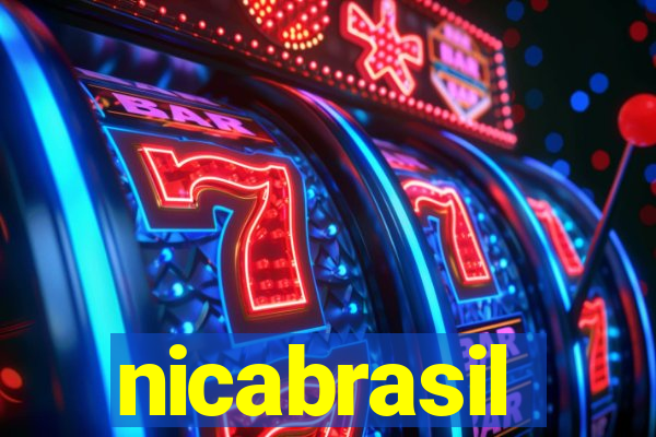 nicabrasil