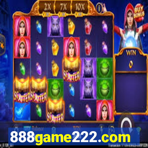 888game222.com