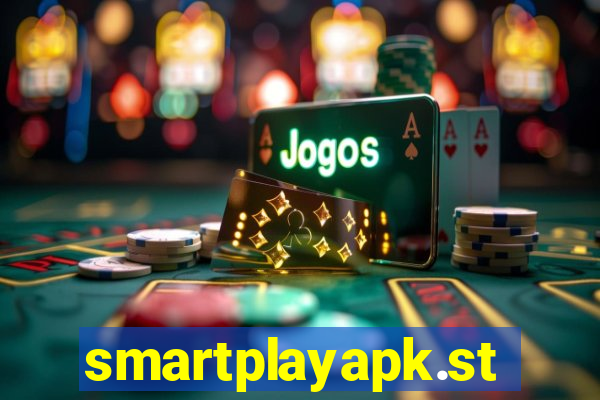 smartplayapk.store