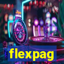 flexpag