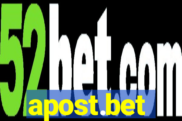 apost.bet