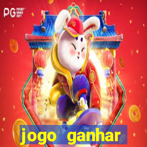 jogo ganhar dinheiro pix