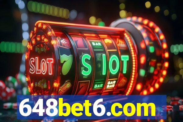 648bet6.com