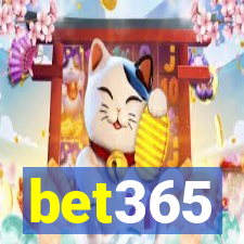 bet365