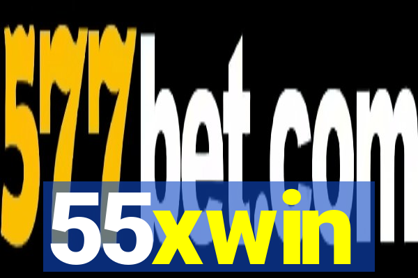 55xwin